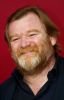 Thumb_cm-gleeson