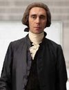 Thumb_henry_tv_johnadams_01