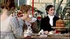 Thumb_henry_tv_lostinausten_01