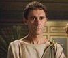 Thumb_henry_tv_rome_01