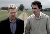 Thumb_henry_tv_wallander_01