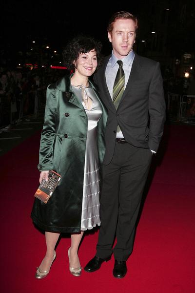 Normal_mccrory_appearances_casanova_007