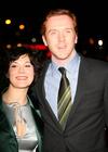 Thumb_mccrory_appearances_casanova_002
