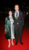 Thumb_mccrory_appearances_casanova_003