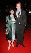 Thumb_mccrory_appearances_casanova_004