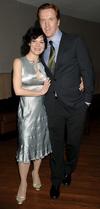 Thumb_mccrory_appearances_casanova_005