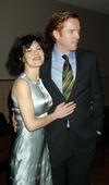 Thumb_mccrory_appearances_casanova_008