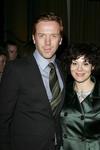 Thumb_mccrory_appearances_casanova_009