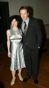 Thumb_mccrory_appearances_casanova_010