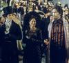 Thumb_mccroy_films_countofmontecristo_001