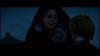 Thumb_mccroy_films_casanova_001