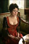 Thumb_mccrory_films_becomingjane_01