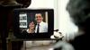 Thumb_mccrory_films_thequeen_001