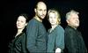 Thumb_mccrory_theatre_mendes_01