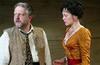Thumb_mccrory_theatre_unclevanya_01