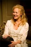 Thumb_mccrory_theatre_rosmersholm_01