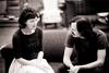 Thumb_mccrory_theatre_rosmersholm_rehearsal_01