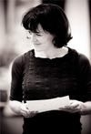 Thumb_mccrory_theatre_rosmersholm_rehearsal_02