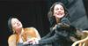 Thumb_mccrory_theatre_asyoulikeit2007_01