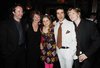 Thumb_mitchell_appearances_arcadiapressnight09_01