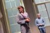 Thumb_mitchell_theatre_arcadia_01
