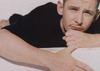 Thumb_hart_posed_8