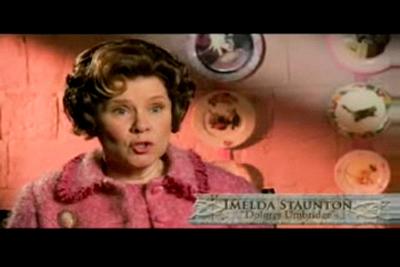 Normal_staunton_interviews_abc_10