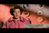 Thumb_staunton_interviews_abc_01