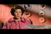 Thumb_staunton_interviews_abc_02