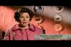 Thumb_staunton_interviews_abc_04