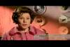 Thumb_staunton_interviews_abc_05