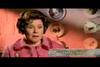 Thumb_staunton_interviews_abc_06