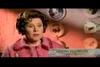 Thumb_staunton_interviews_abc_07
