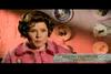Thumb_staunton_interviews_abc_08