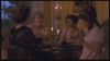 Thumb_staunton_senseandsensibility_3
