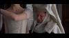 Thumb_staunton_film_shakespeareinlove_5