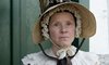 Thumb_staunton_tv_cranford_01