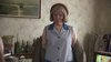 Thumb_staunton_tv_littlebritain_001