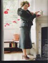 Thumb_staunton_articles_vogueukdec2008_01