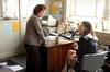 Thumb_staunton_films_freedomwriters_01