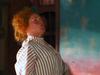 Thumb_staunton_films_nannymcphee_162