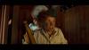 Thumb_staunton_films_nannymcphee_castchild_08