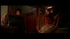 Thumb_staunton_films_nannymcphee_deleted_12