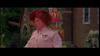Thumb_staunton_nannymcphee_films_gagreel_04