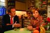 Thumb_staunton_films_threeandout_01