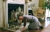 Thumb_staunton_films_veradrake_10