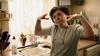 Thumb_staunton_films_wherehaveibeenallyourlife_01