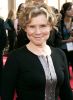 Thumb_imelda_staunton_sag_awards2