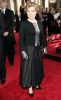 Thumb_imelda_staunton_sag_awards3