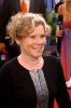Thumb_imelda_staunton_sag_awards4